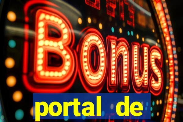 portal de facilidades bahia